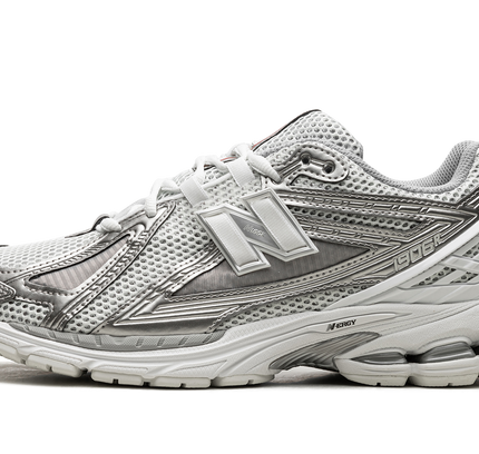 New Balance 1906R "Silver Surfer"
