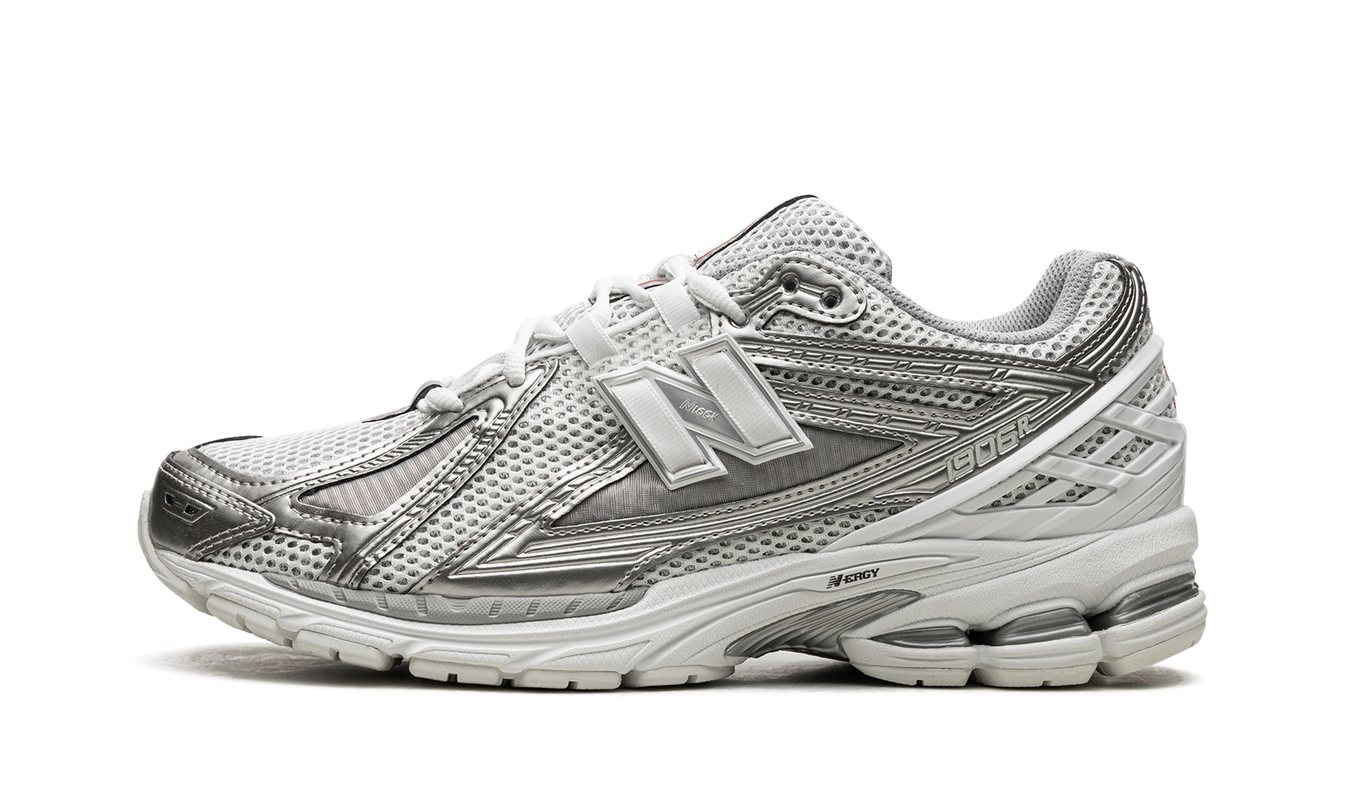 New Balance 1906R "Silver Surfer"