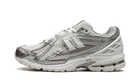 35.5