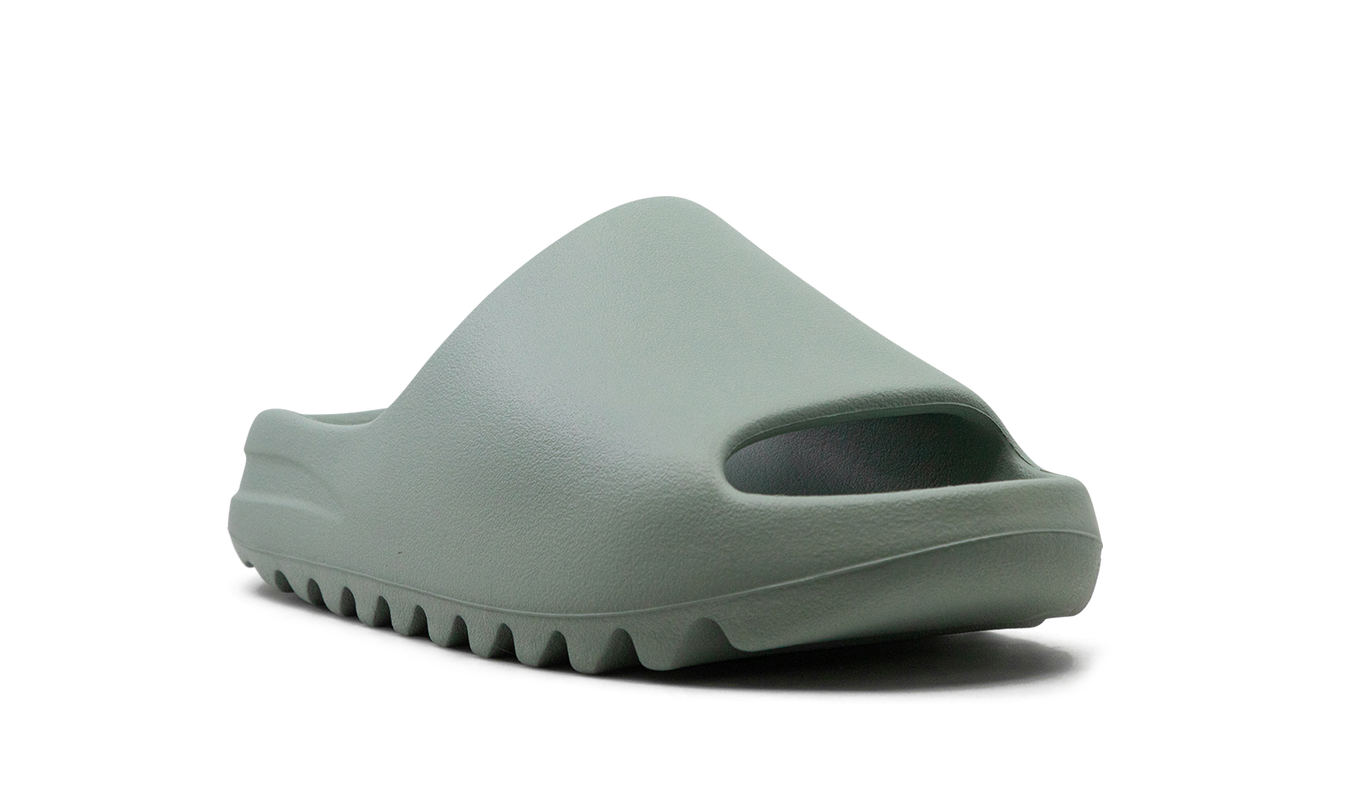 Yeezy Slide "Salt"