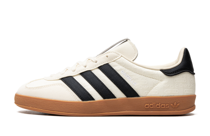 Adidas Gazelle Indoor 