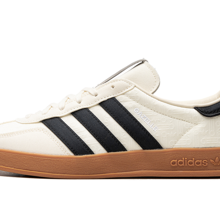 Adidas Gazelle Indoor "Dorophy Tang"