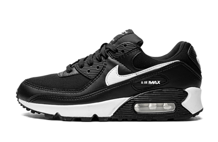 Nike Air Max 90 WMNS 