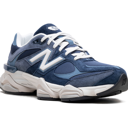 New Balance 9060 "Blue"