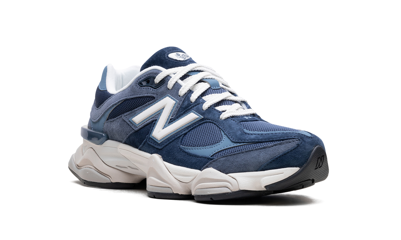 New Balance 9060 "Blue"