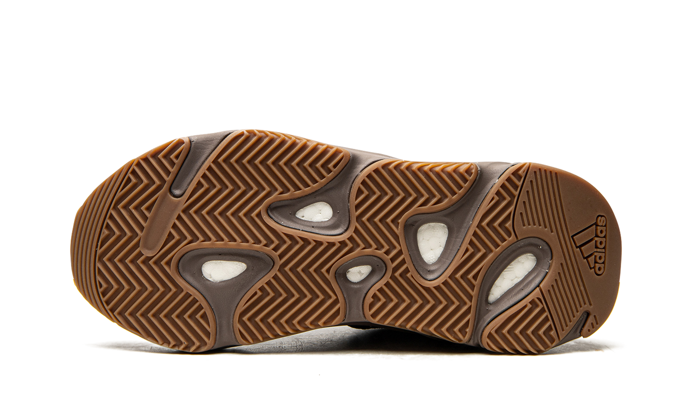 Yeezy Boost 700 V2 "Mauve"