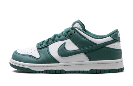 Nike Dunk Low GS 