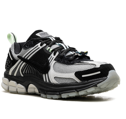 Nike Zoom Vomero 5 GS "Spider"