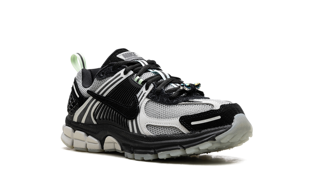 Nike Zoom Vomero 5 GS "Spider"