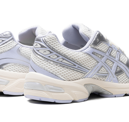 Gel-1130 WMNS "BLAU FADE/WEISS" 
