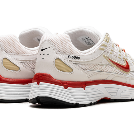 Nike P-6000 „Cremerot“