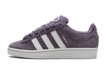 Adidas Campus 00S WMNS 