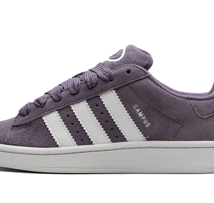 Adidas Campus 00S WMNS "Shadow Violet"