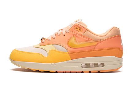 Nike Air Max 1 