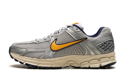 Zoom Vomero 5 „Pure Platinum“