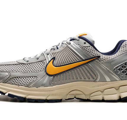 Zoom Vomero 5 „Pure Platinum“