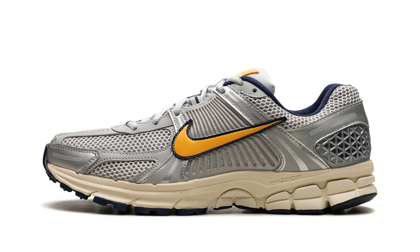 Zoom Vomero 5 „Pure Platinum“