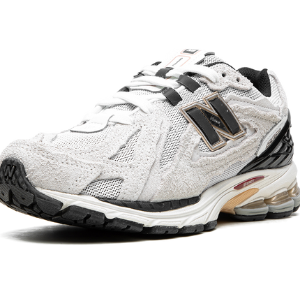 New Balance 1906R "Schutzpaket - Reflexion"