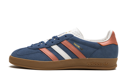 Adidas Gazelle Indoor 