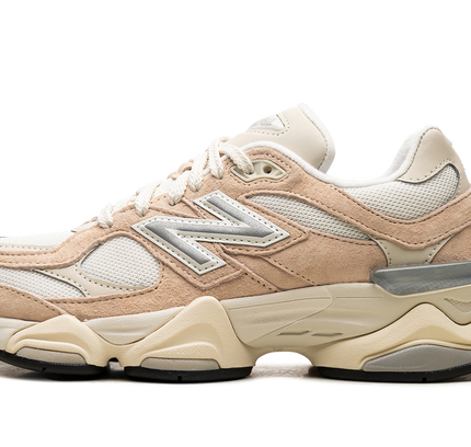 New Balance 9060 "Vintage Rose"