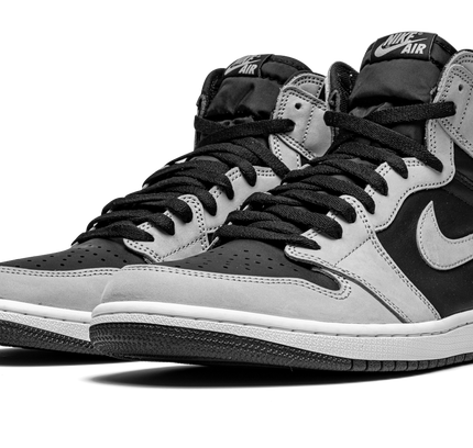 Air Jordan 1 High OG "Shadow 2.0"