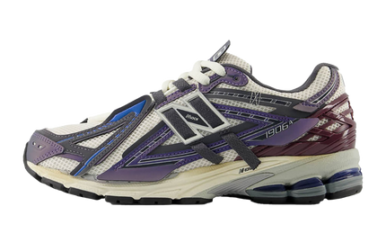 New Balance 1906A 