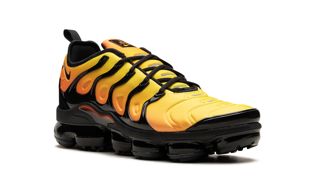 Nike Air Vapormax Plus "Sunset"