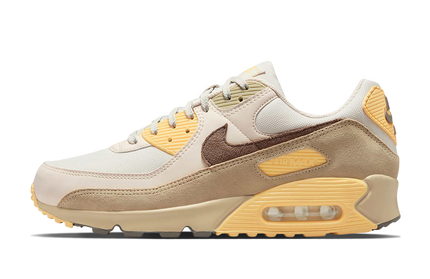 Nike Air Max 90 