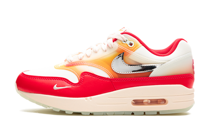 Nike Air Max 1 WMNS 