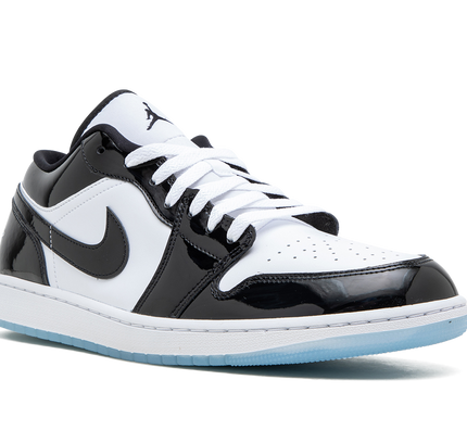 Air Jordan 1 Low SE "Concord"