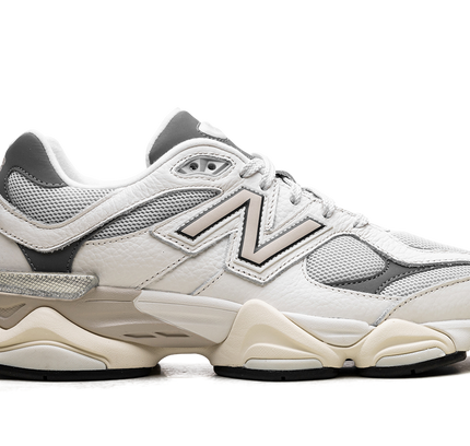 New Balance 9060 "Sea Salt Castle Rock"