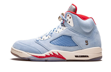 Air Jordan 5 Retro 