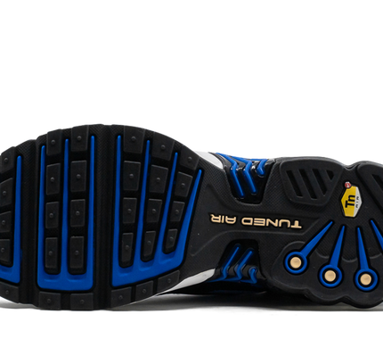 Air Max Plus 3