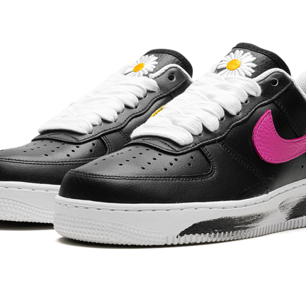 Nike Air Force 1 Low "PEACEMINUSONE - Paranoise 3.0"