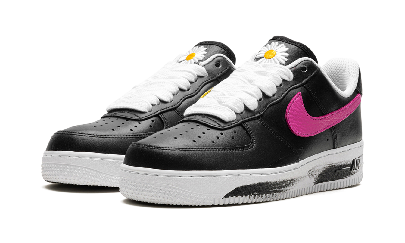 Nike Air Force 1 Low "PEACEMINUSONE - Paranoise 3.0"