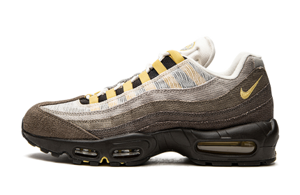Nike Air Max 95 NH 