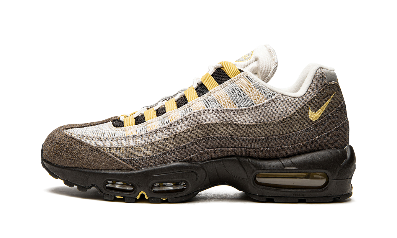 Nike Air Max 95 NH "Ironstone"