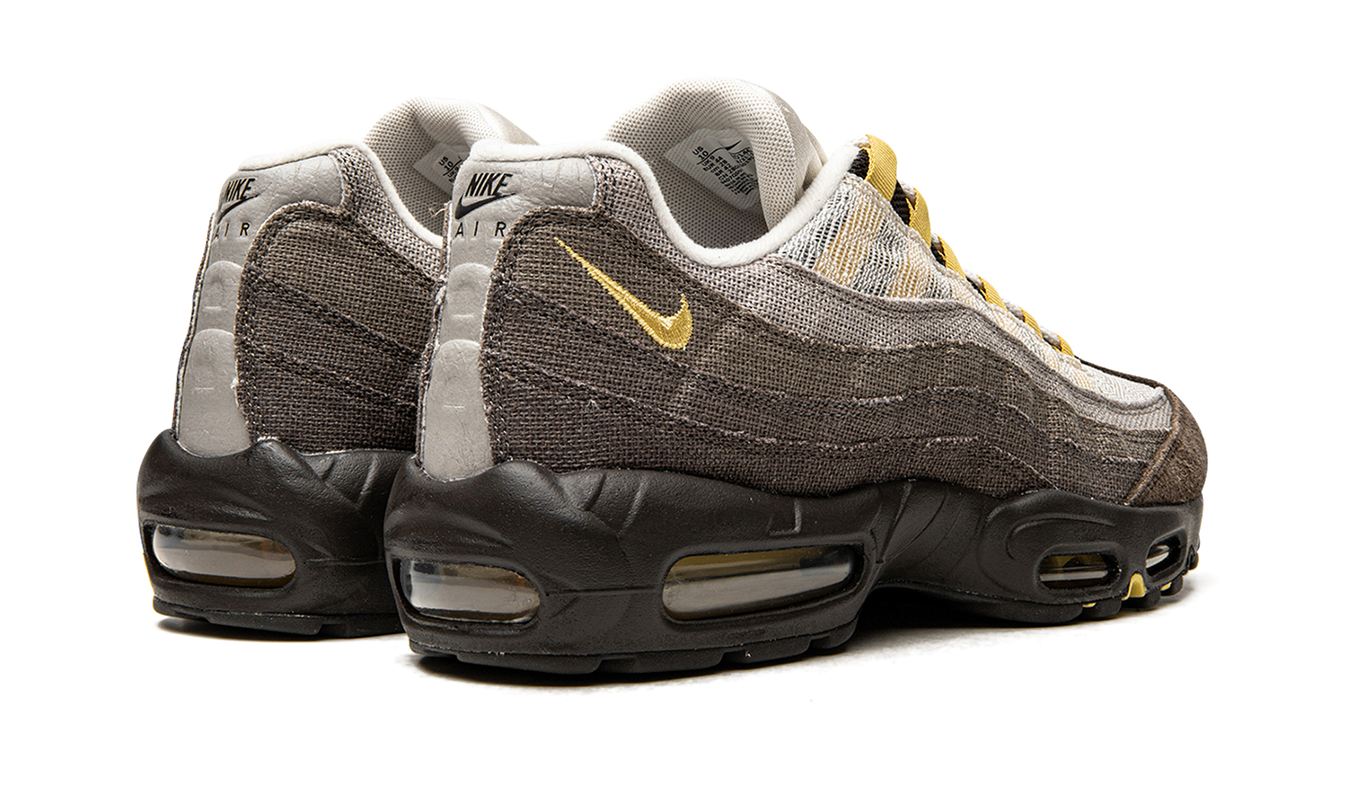 Nike Air Max 95 NH "Ironstone"
