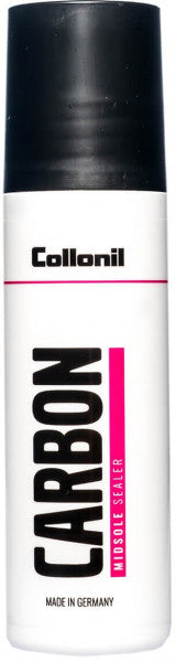 Collonil CARBON LAB "Midsole Sealer" 100ML
