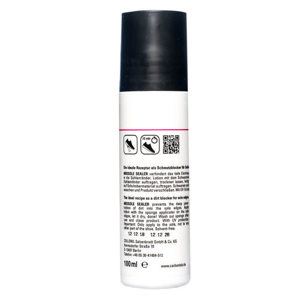 Collonil CARBON LAB "Midsole Sealer" 100ML