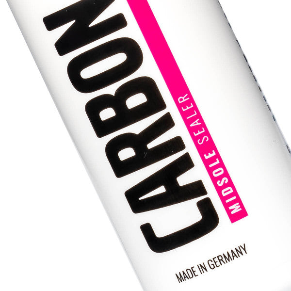 Collonil CARBON LAB "Midsole Sealer" 100ML