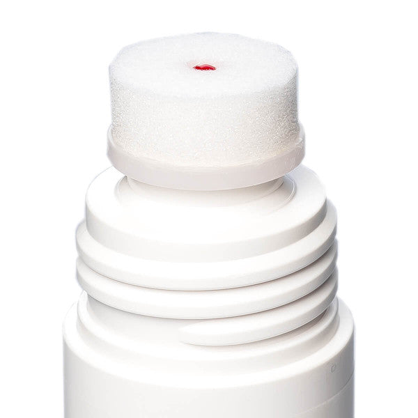 Collonil CARBON LAB "Midsole Sealer" 100ML