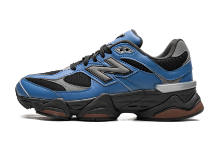 New Balance 9060 Big Kid 