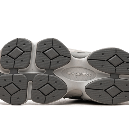 New Balance 9060 "Shadow Grey"