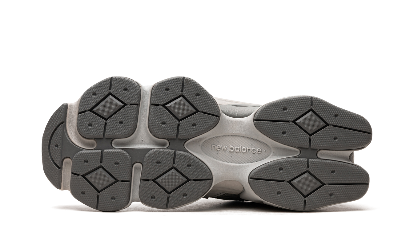New Balance 9060 "Shadow Grey"