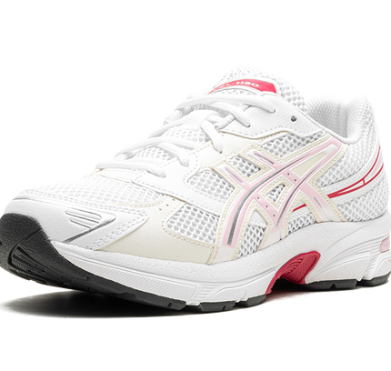Gel-1130 GS "Rosa Salz"