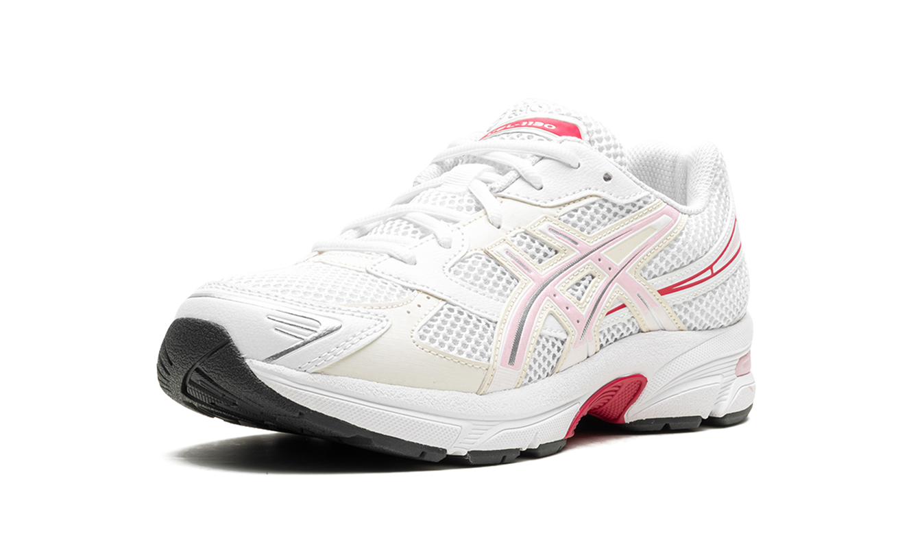 Gel-1130 GS "Rosa Salz"