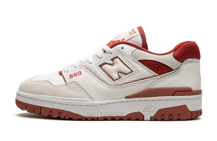 New Balance 550 