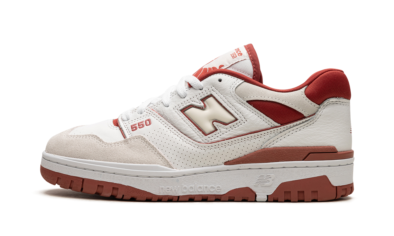 New Balance 550 "Astro Dust"