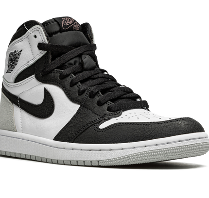 Air Jordan 1 Retro High OG "Stage Haze"
